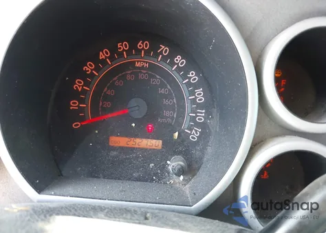 2010 Toyota Tundra Grade 4.6L V8 из США, поврежденный, VIN 5TFRM5F18AX007912